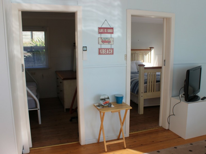 9 Irambang Street, Nelson Bay NSW 2315