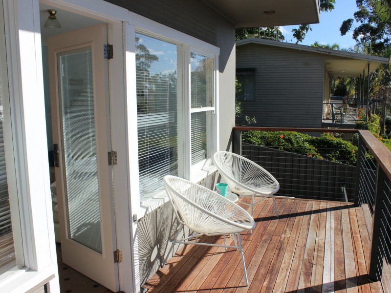 9 Irambang Street, Nelson Bay NSW 2315