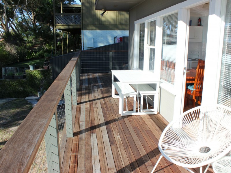 9 Irambang Street, Nelson Bay NSW 2315