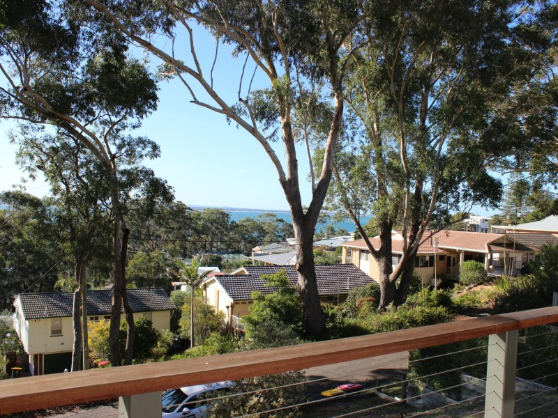 9 Irambang Street, Nelson Bay NSW 2315