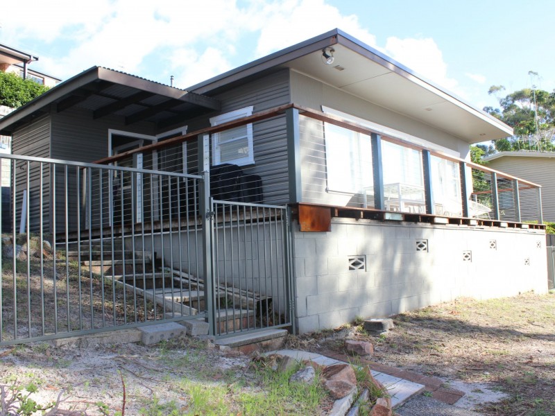 9 Irambang Street, Nelson Bay NSW 2315