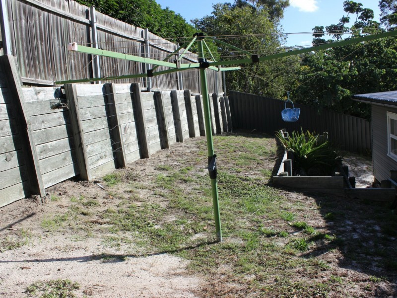 9 Irambang Street, Nelson Bay NSW 2315