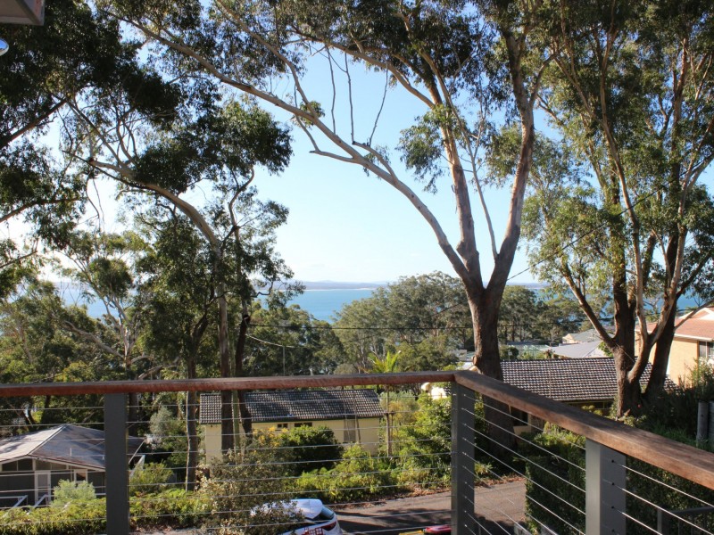 9 Irambang Street, Nelson Bay NSW 2315