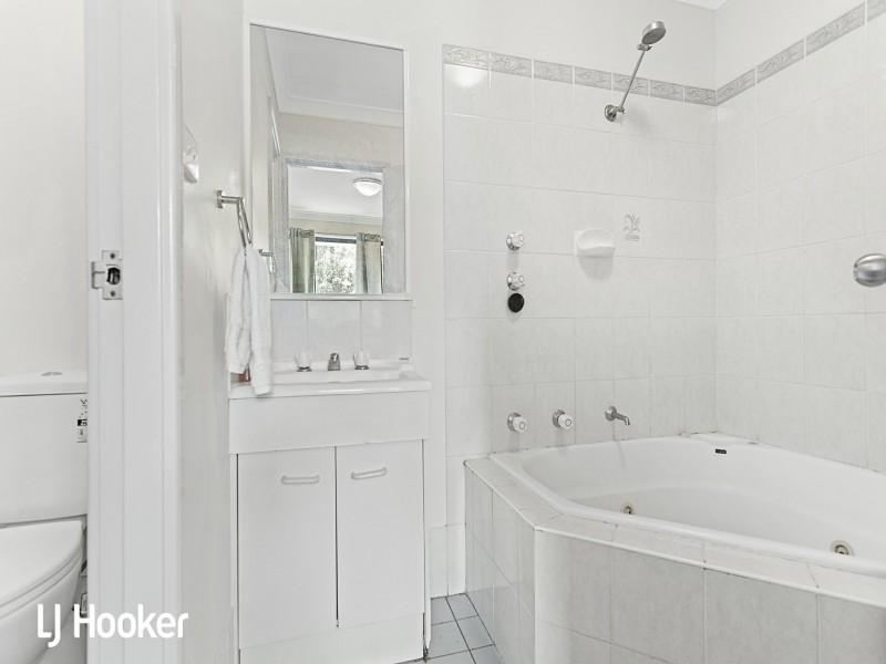 10/3 Purser Street, Salamander Bay NSW 2317