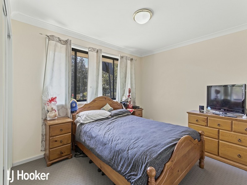 10/3 Purser Street, Salamander Bay NSW 2317