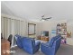10/3 Purser Street, Salamander Bay NSW 2317