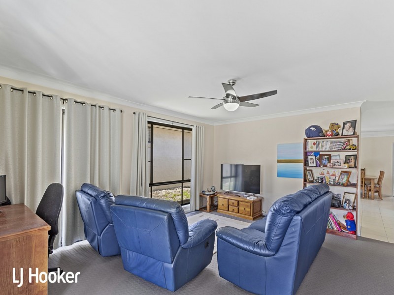 10/3 Purser Street, Salamander Bay NSW 2317