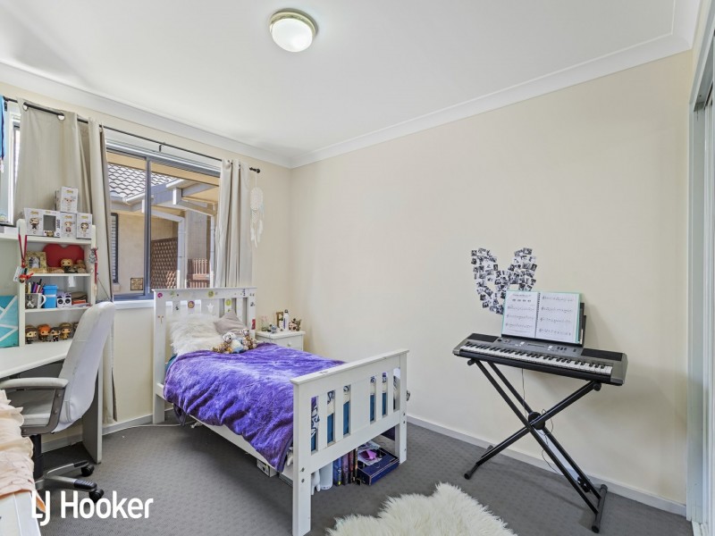 10/3 Purser Street, Salamander Bay NSW 2317