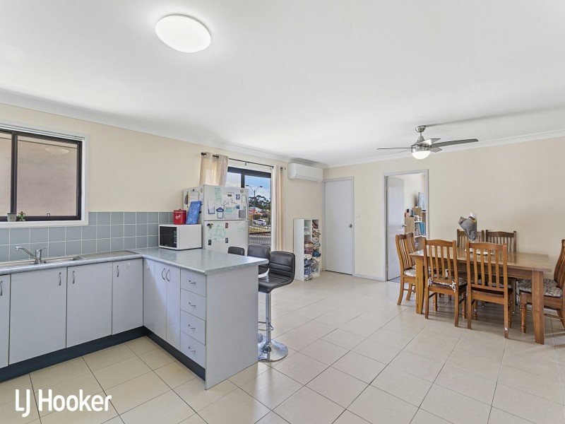 10/3 Purser Street, Salamander Bay NSW 2317
