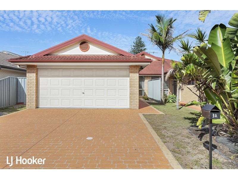 3a Biscay Close, Anna Bay NSW 2316