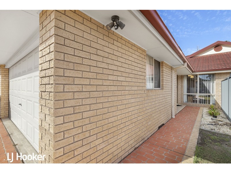 3a Biscay Close, Anna Bay NSW 2316