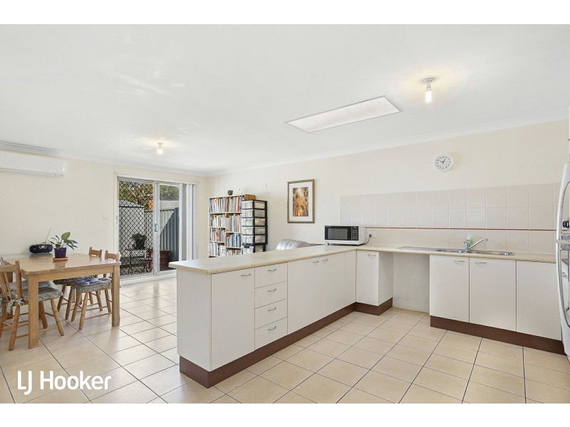 3a Biscay Close, Anna Bay NSW 2316