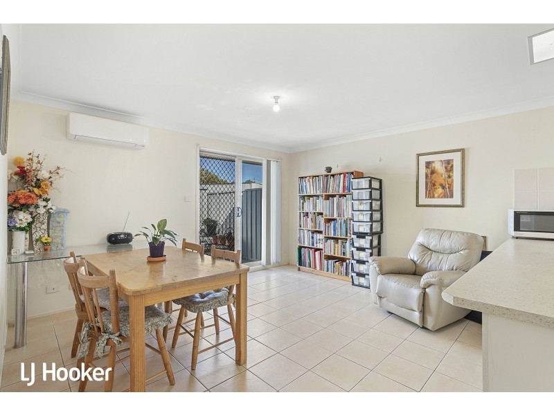 3a Biscay Close, Anna Bay NSW 2316