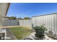 3a Biscay Close, Anna Bay NSW 2316
