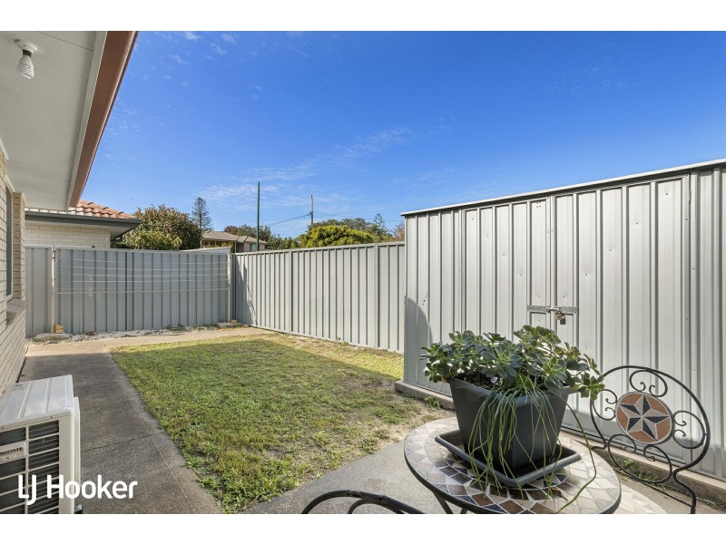 3a Biscay Close, Anna Bay NSW 2316