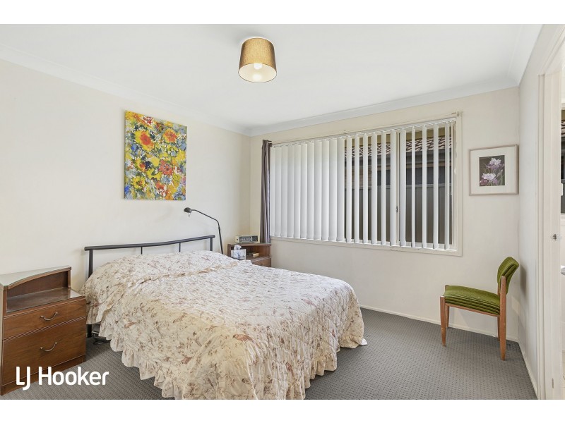 3a Biscay Close, Anna Bay NSW 2316