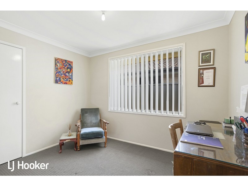 3a Biscay Close, Anna Bay NSW 2316