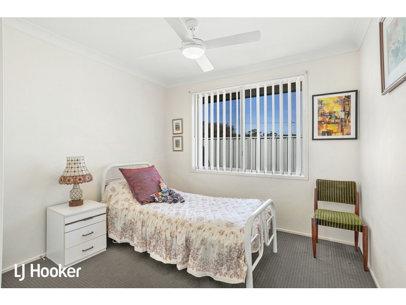 3a Biscay Close, Anna Bay NSW 2316