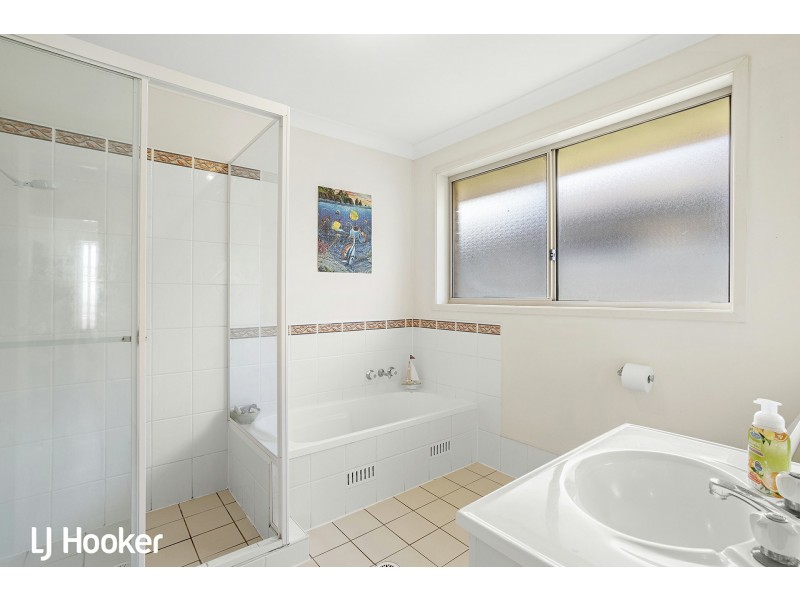 3a Biscay Close, Anna Bay NSW 2316