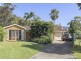 37 Windward Close, Corlette NSW 2315