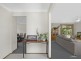 37 Windward Close, Corlette NSW 2315