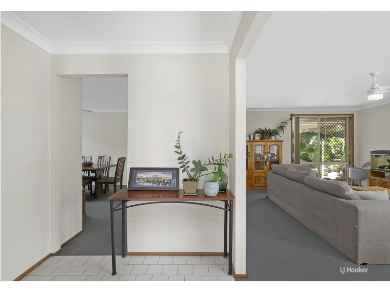 37 Windward Close, Corlette NSW 2315