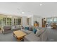 37 Windward Close, Corlette NSW 2315
