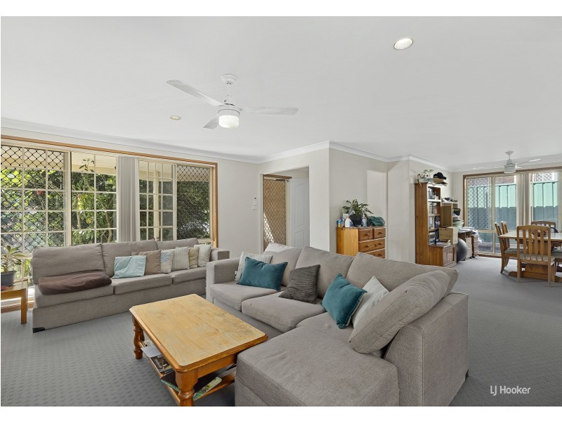 37 Windward Close, Corlette NSW 2315