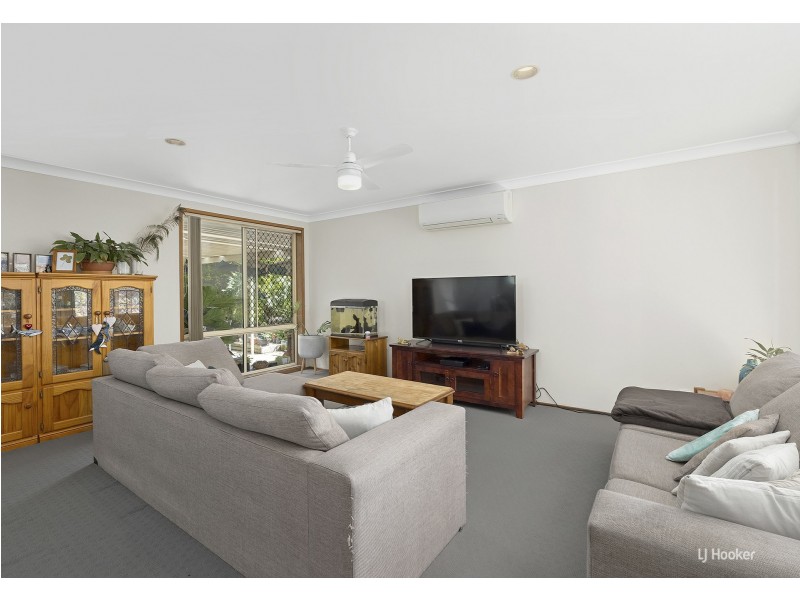 37 Windward Close, Corlette NSW 2315