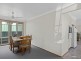 37 Windward Close, Corlette NSW 2315
