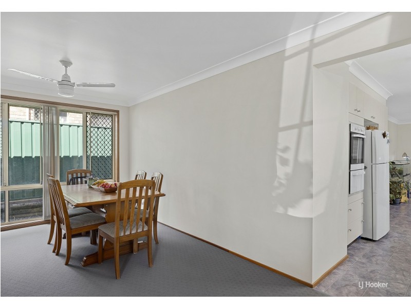 37 Windward Close, Corlette NSW 2315