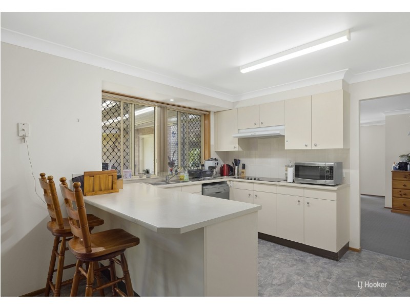 37 Windward Close, Corlette NSW 2315