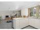 37 Windward Close, Corlette NSW 2315