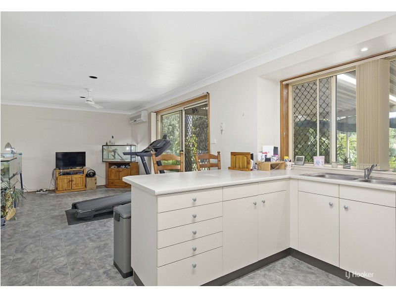 37 Windward Close, Corlette NSW 2315