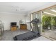 37 Windward Close, Corlette NSW 2315