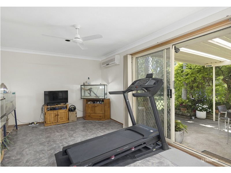 37 Windward Close, Corlette NSW 2315