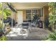 37 Windward Close, Corlette NSW 2315