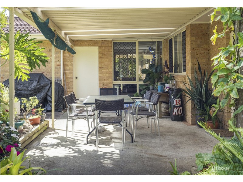 37 Windward Close, Corlette NSW 2315