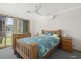 37 Windward Close, Corlette NSW 2315
