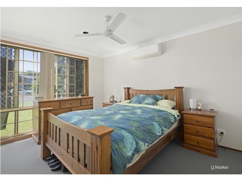 37 Windward Close, Corlette NSW 2315