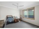 37 Windward Close, Corlette NSW 2315