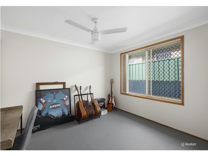 37 Windward Close, Corlette NSW 2315