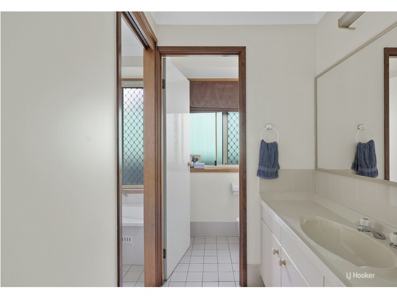 37 Windward Close, Corlette NSW 2315