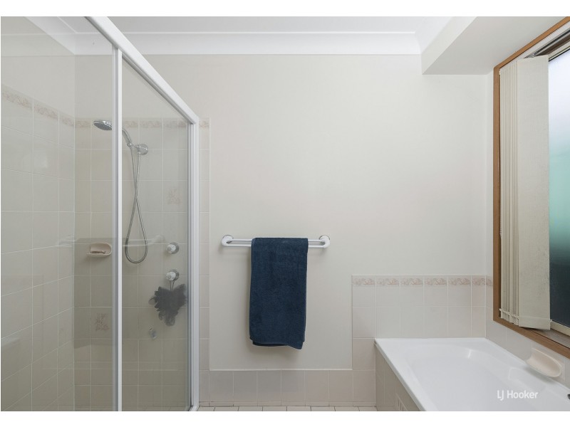 37 Windward Close, Corlette NSW 2315