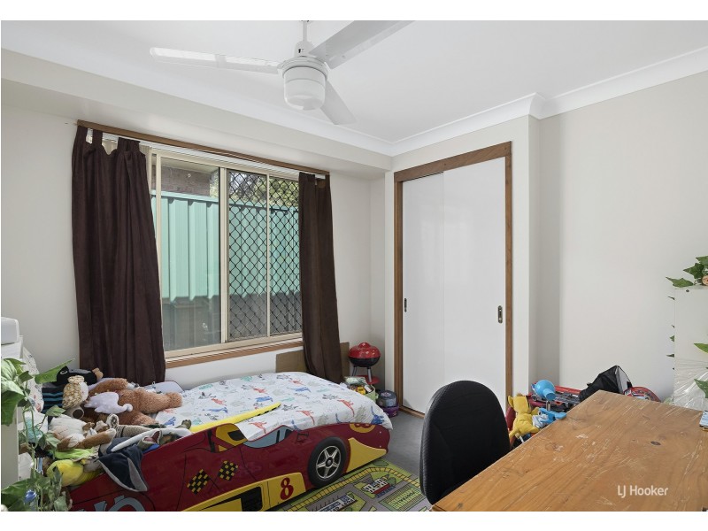 37 Windward Close, Corlette NSW 2315