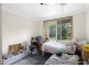 37 Windward Close, Corlette NSW 2315