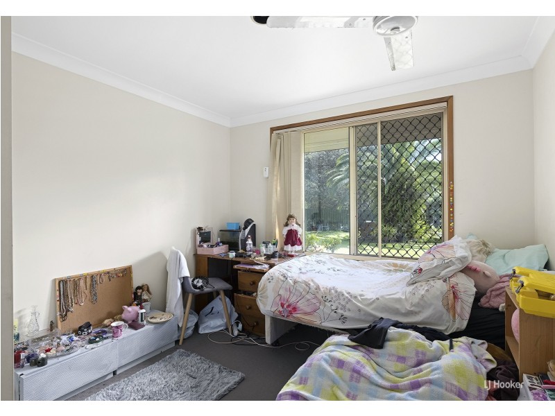 37 Windward Close, Corlette NSW 2315