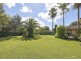 37 Windward Close, Corlette NSW 2315
