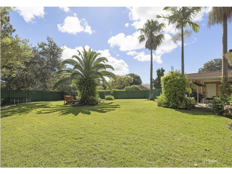 37 Windward Close, Corlette NSW 2315