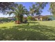 37 Windward Close, Corlette NSW 2315